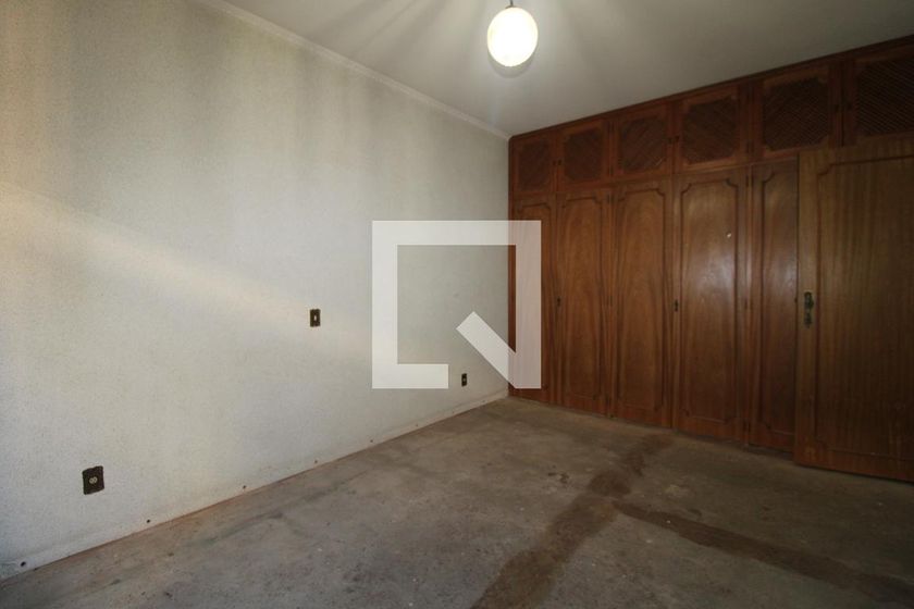 Casa à Venda - Jardim Chapadão, 5 Quartos,  545 m2 em , Campinas - sp | SoloBR