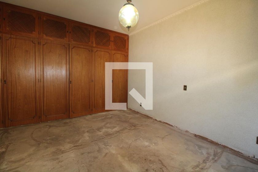 Casa à Venda - Jardim Chapadão, 5 Quartos,  545 m2 em , Campinas - sp | SoloBR