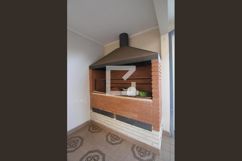 Casa à Venda - Jardim Chapadão, 5 Quartos,  545 m2 em , Campinas - sp | SoloBR