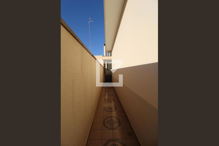 Casa à Venda - Jardim Chapadão, 5 Quartos,  545 m2 em , Campinas - sp | SoloBR