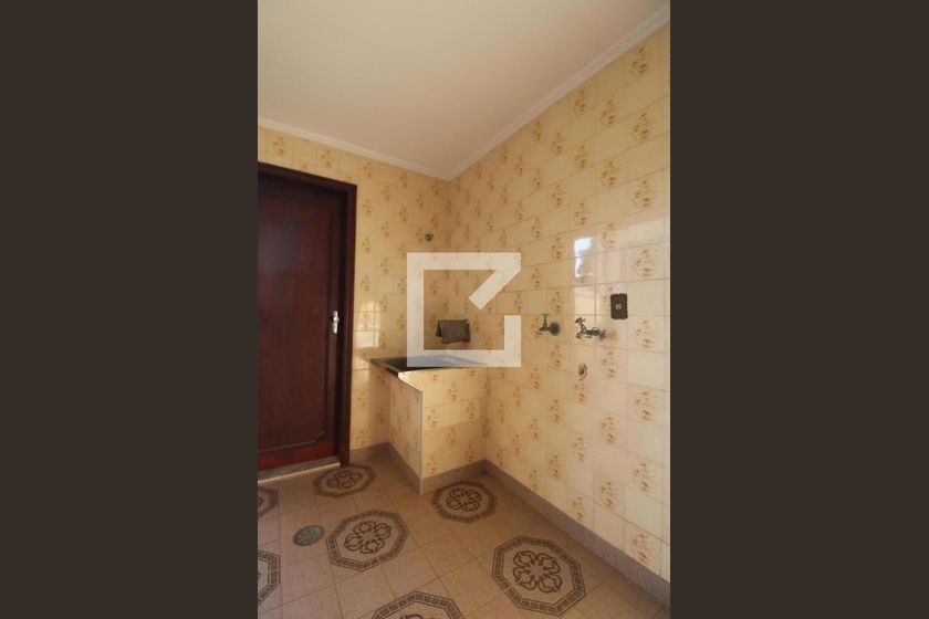 Casa à Venda - Jardim Chapadão, 5 Quartos,  545 m2 em , Campinas - sp | SoloBR