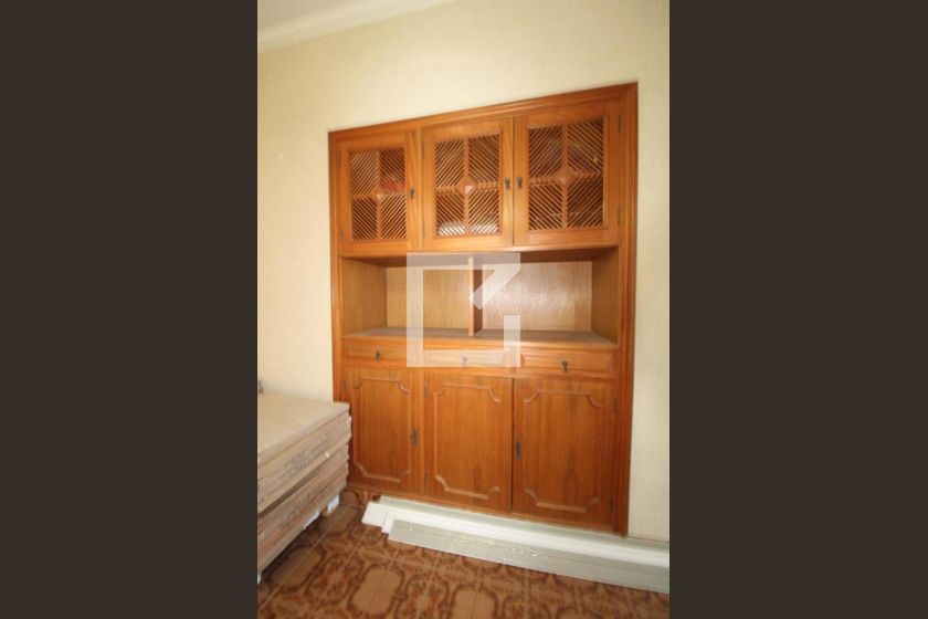Casa à Venda - Jardim Chapadão, 5 Quartos,  545 m2 em , Campinas - sp | SoloBR