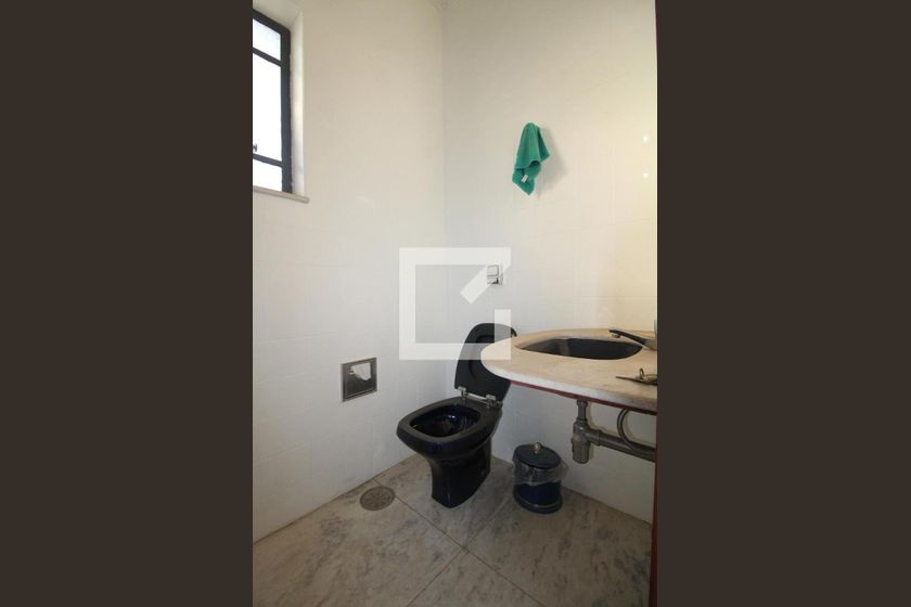Casa à Venda - Jardim Chapadão, 5 Quartos,  545 m2 em , Campinas - sp | SoloBR