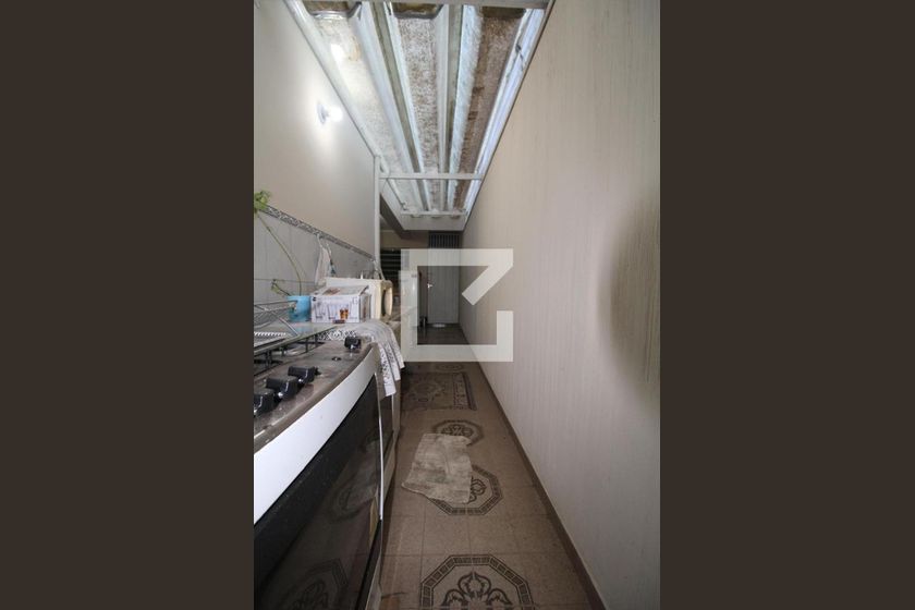 Casa à Venda - Jardim Chapadão, 5 Quartos,  545 m2 em , Campinas - sp | SoloBR