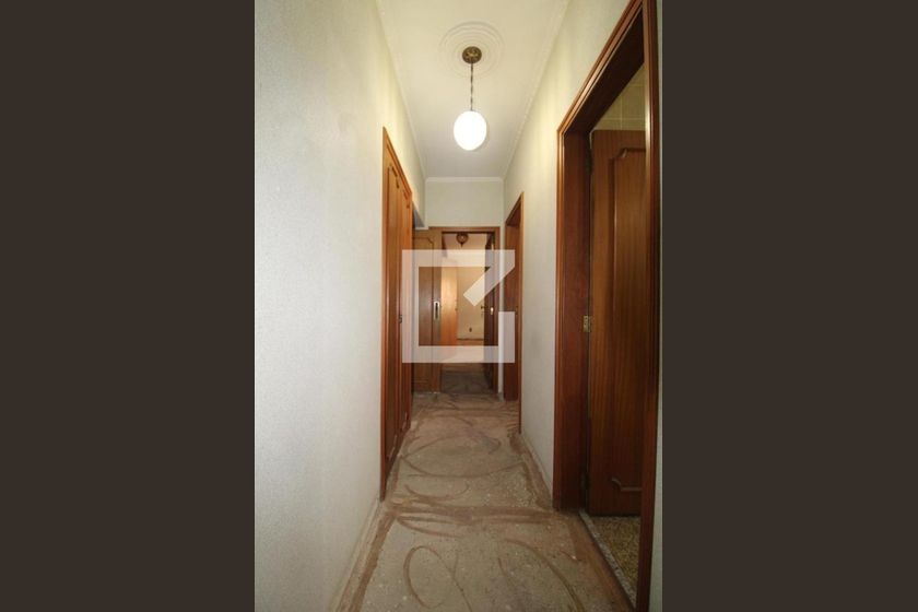 Casa à Venda - Jardim Chapadão, 5 Quartos,  545 m2 em , Campinas - sp | SoloBR