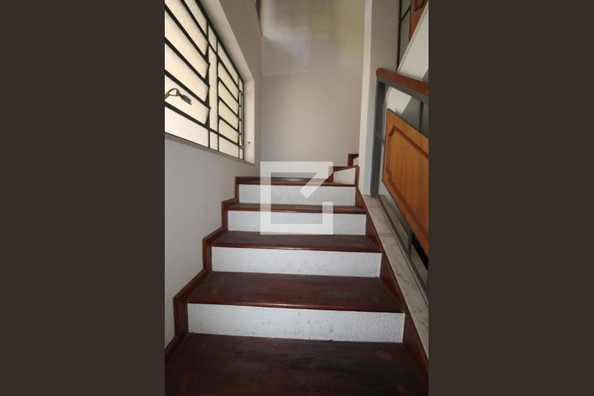Casa à Venda - Jardim Chapadão, 5 Quartos,  545 m2 em , Campinas - sp | SoloBR