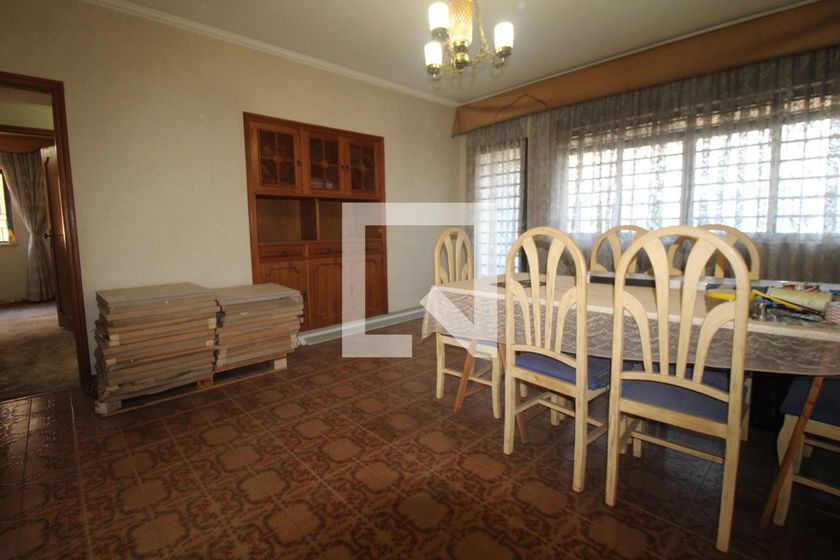 Casa à Venda - Jardim Chapadão, 5 Quartos,  545 m2 em , Campinas - sp | SoloBR