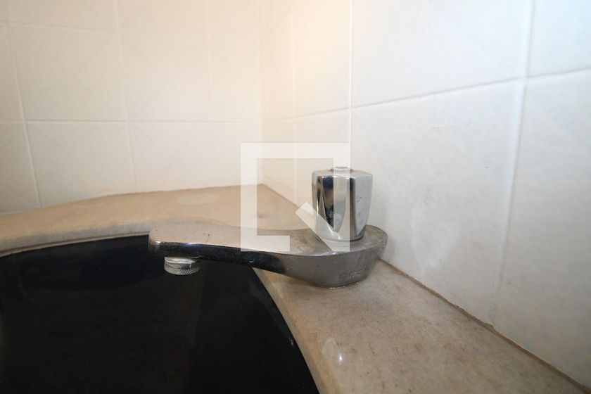 Casa à Venda - Jardim Chapadão, 5 Quartos,  545 m2 em , Campinas - sp | SoloBR