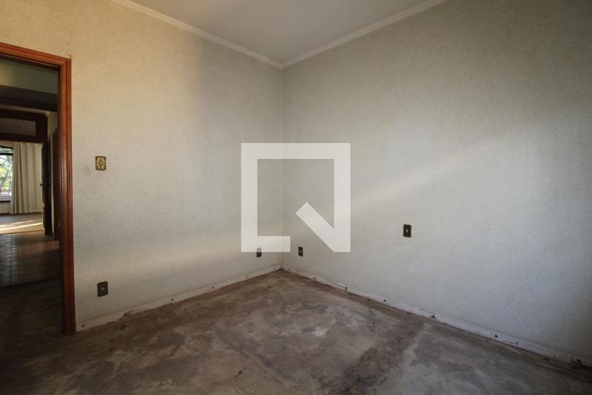 Casa à Venda - Jardim Chapadão, 5 Quartos,  545 m2 em , Campinas - sp | SoloBR