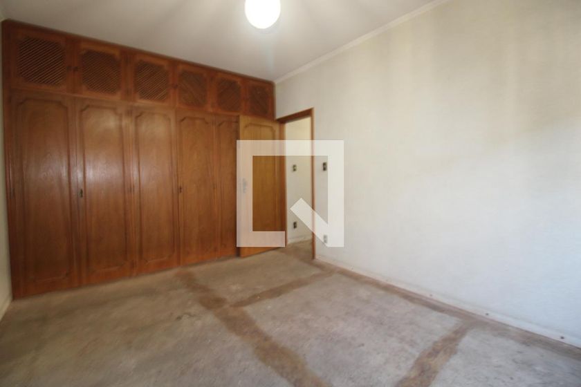 Casa à Venda - Jardim Chapadão, 5 Quartos,  545 m2 em , Campinas - sp | SoloBR
