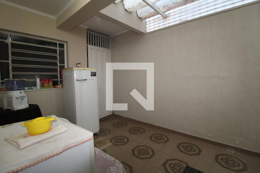 Casa à Venda - Jardim Chapadão, 5 Quartos,  545 m2 em , Campinas - sp | SoloBR