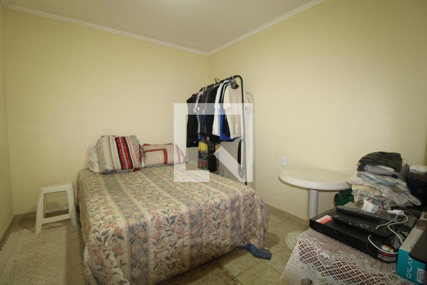 Casa à Venda - Jardim Chapadão, 5 Quartos,  545 m2 em , Campinas - sp | SoloBR