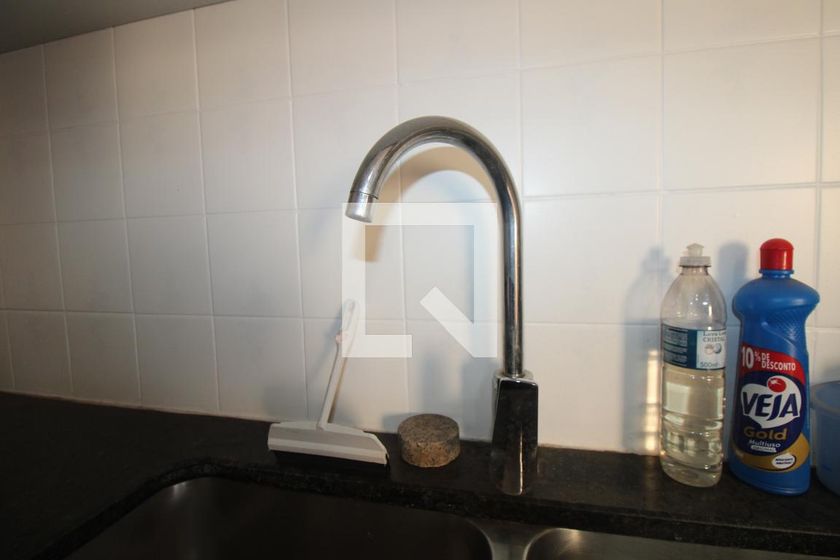 Casa à Venda - Jardim Chapadão, 5 Quartos,  545 m2 em , Campinas - sp | SoloBR