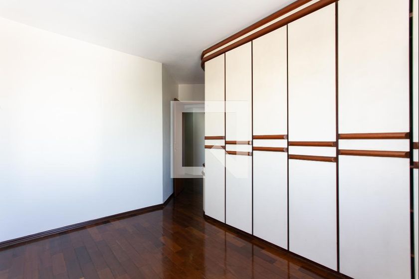 Apartamento, 4 quartos, 170 m² - Foto 41