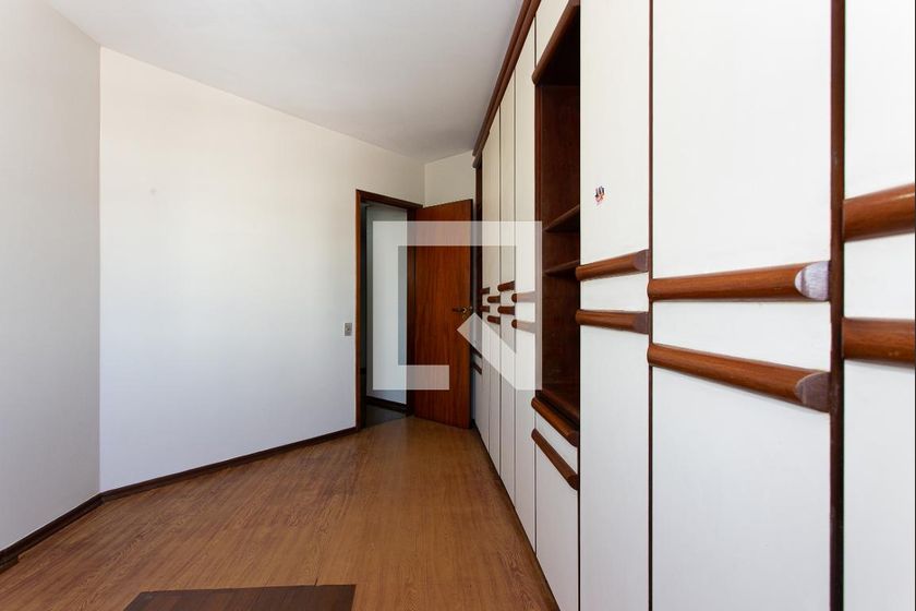 Apartamento, 4 quartos, 170 m² - Foto 31