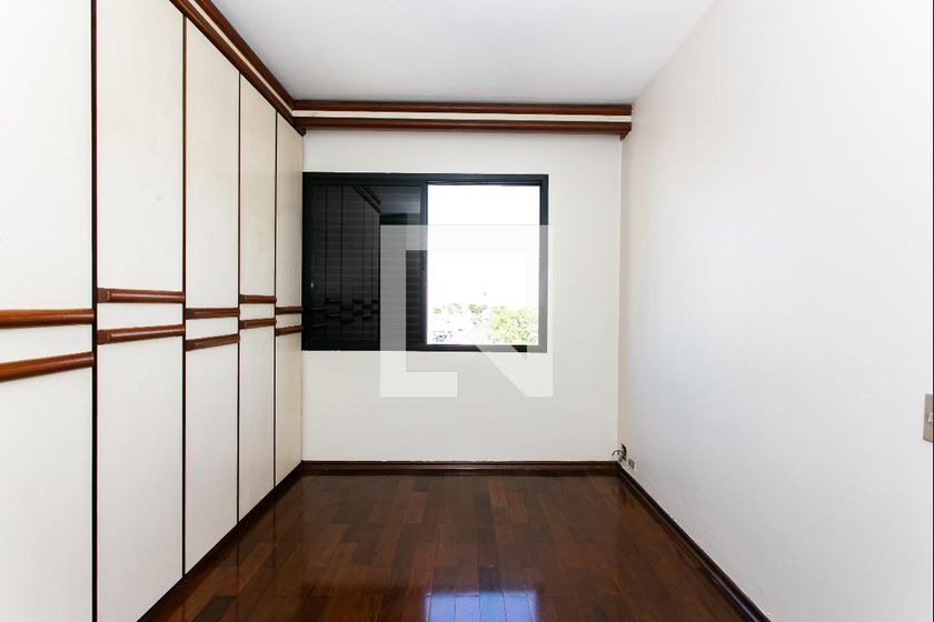 Apartamento, 4 quartos, 170 m² - Foto 37