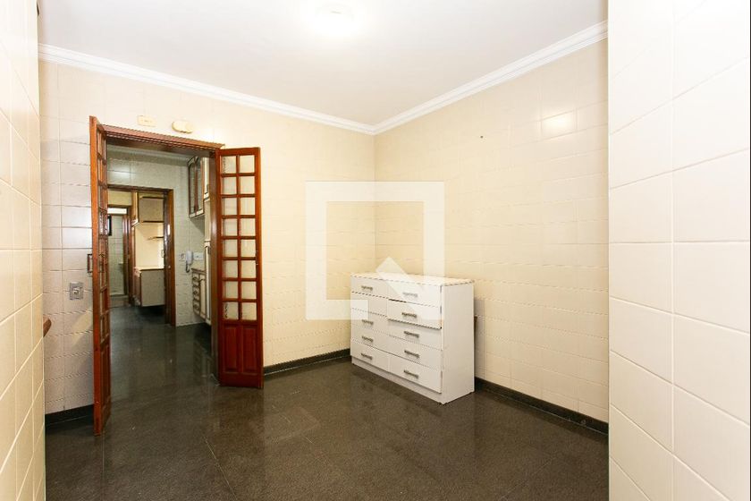 Apartamento, 4 quartos, 170 m² - Foto 107