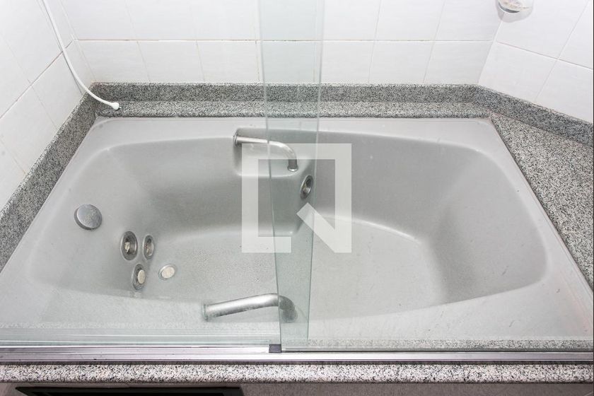 Apartamento, 4 quartos, 170 m² - Foto 79