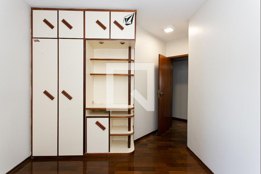 Apartamento, 4 quartos, 170 m² - Foto 47