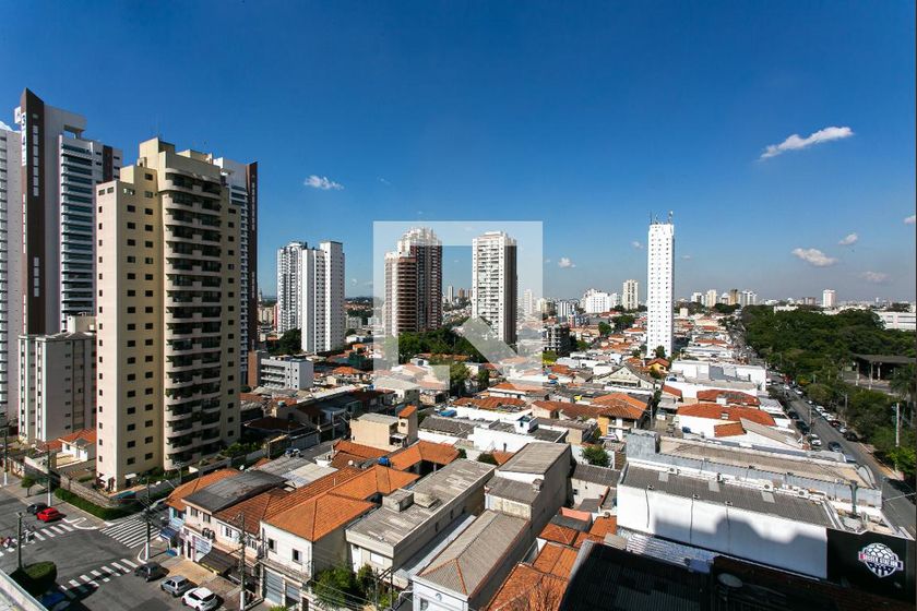 Apartamento, 4 quartos, 170 m² - Foto 13