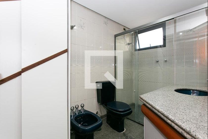 Apartamento, 4 quartos, 170 m² - Foto 55