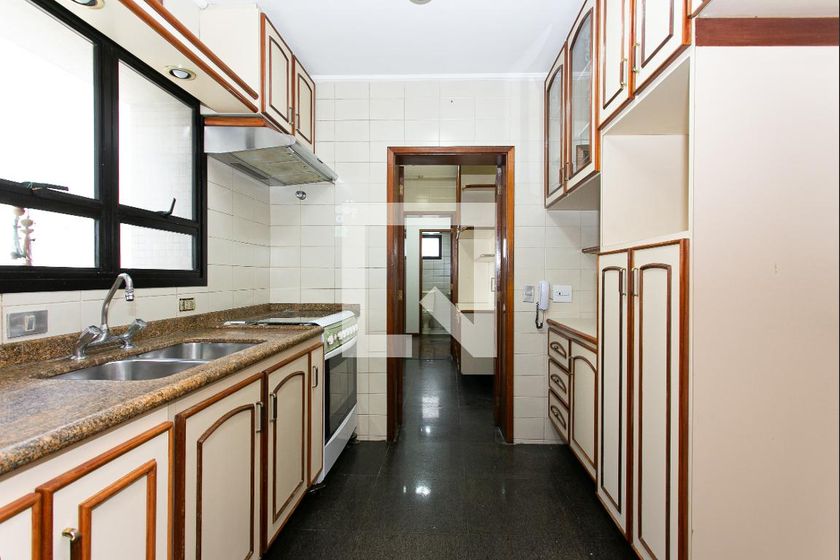 Apartamento, 4 quartos, 170 m² - Foto 115