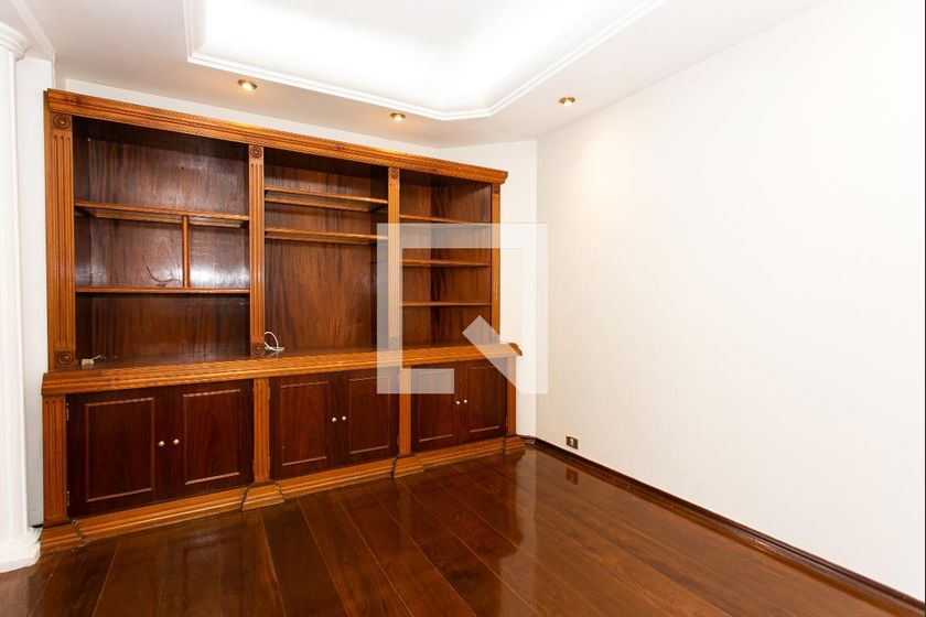 Apartamento, 4 quartos, 170 m² - Foto 19