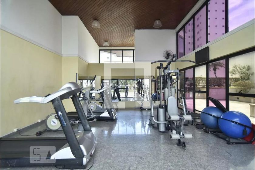 Apartamento, 4 quartos, 170 m² - Foto 151
