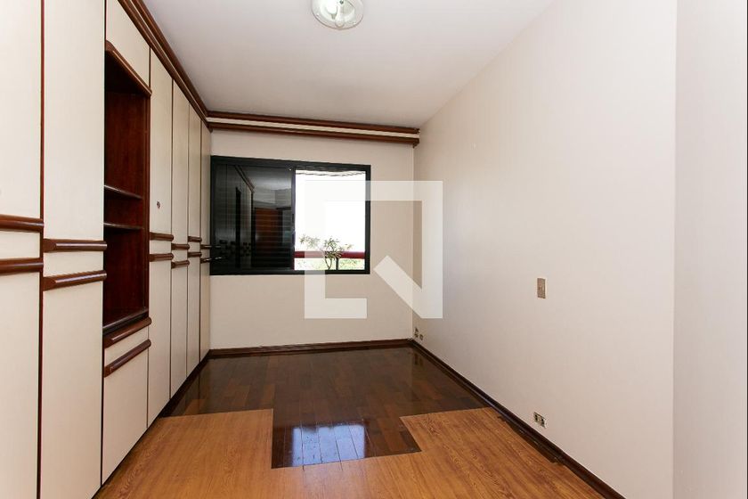 Apartamento, 4 quartos, 170 m² - Foto 27
