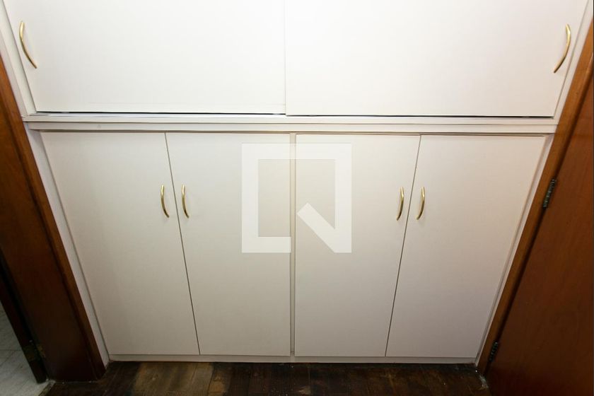 Apartamento, 4 quartos, 170 m² - Foto 133