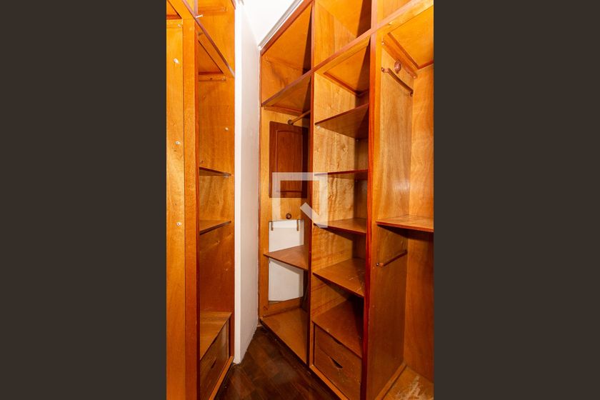 Apartamento, 4 quartos, 170 m² - Foto 75