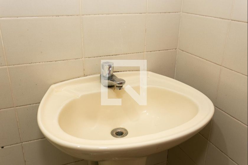 Apartamento, 4 quartos, 170 m² - Foto 143