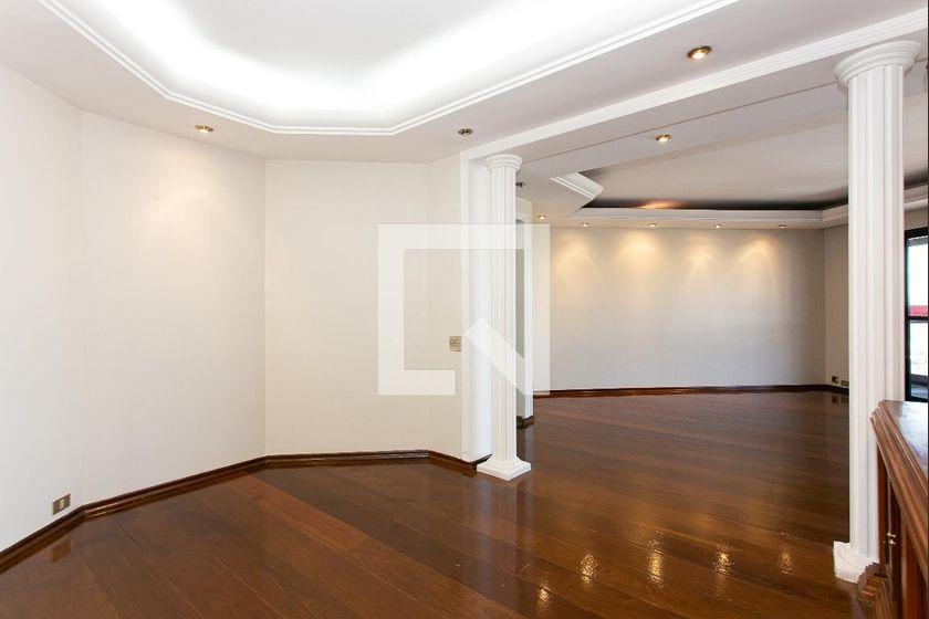 Apartamento, 4 quartos, 170 m² - Foto 23