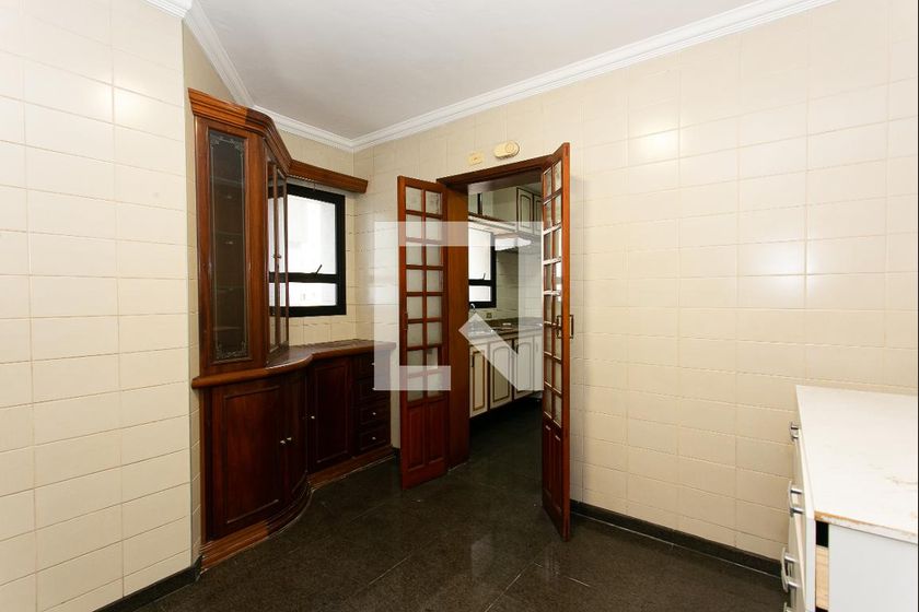 Apartamento, 4 quartos, 170 m² - Foto 109
