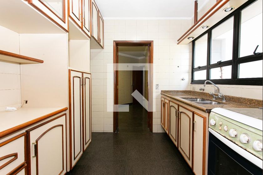 Apartamento, 4 quartos, 170 m² - Foto 119