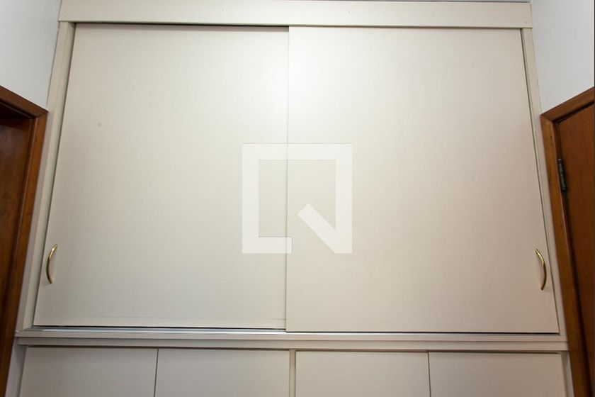 Apartamento, 4 quartos, 170 m² - Foto 135