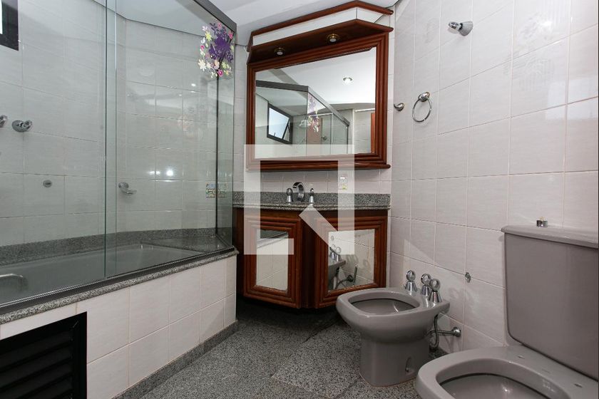Apartamento, 4 quartos, 170 m² - Foto 77