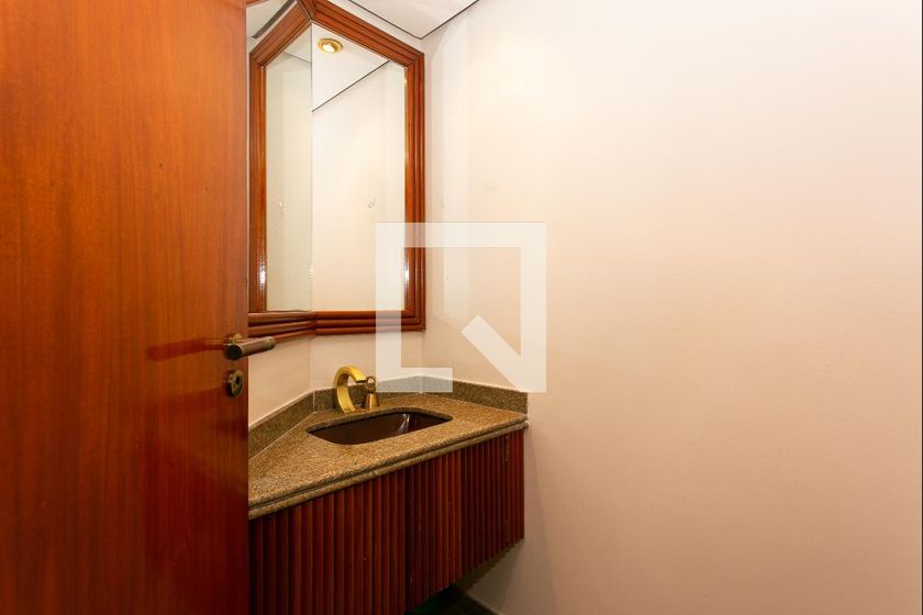 Apartamento, 4 quartos, 170 m² - Foto 103