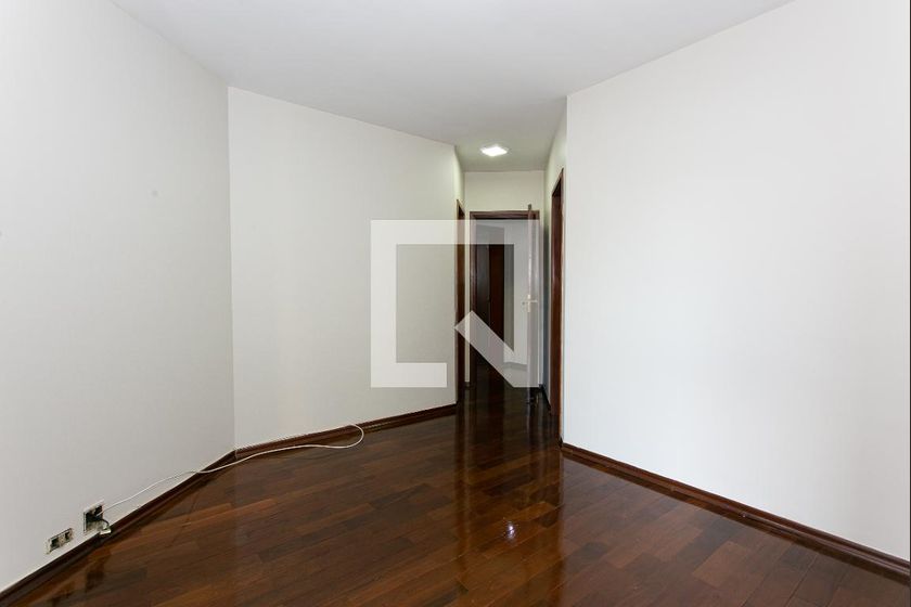 Apartamento, 4 quartos, 170 m² - Foto 71