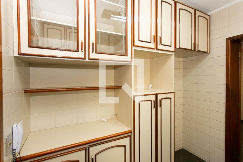 Apartamento, 4 quartos, 170 m² - Foto 121