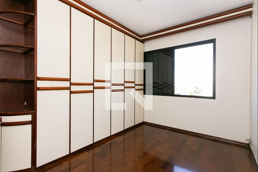 Apartamento, 4 quartos, 170 m² - Foto 35