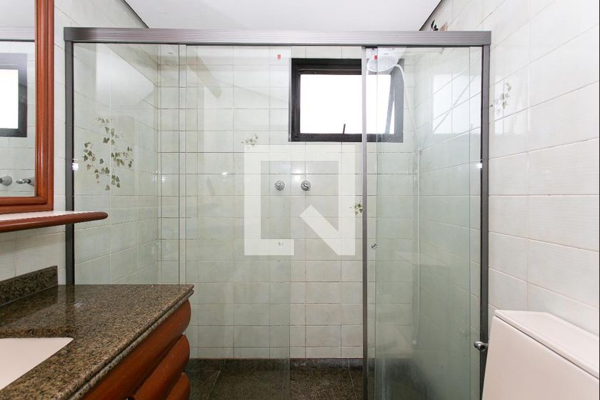 Apartamento, 4 quartos, 170 m² - Foto 87