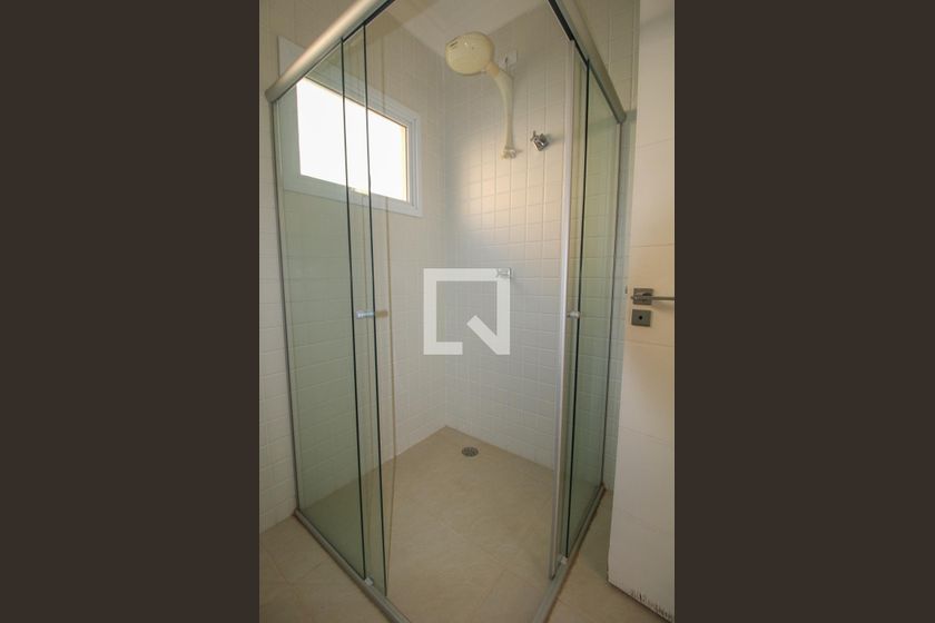Casa à Venda - Lot. Alphaville Campinas, 5 Quartos,  900 m2 em , Campinas - sp | SoloBR