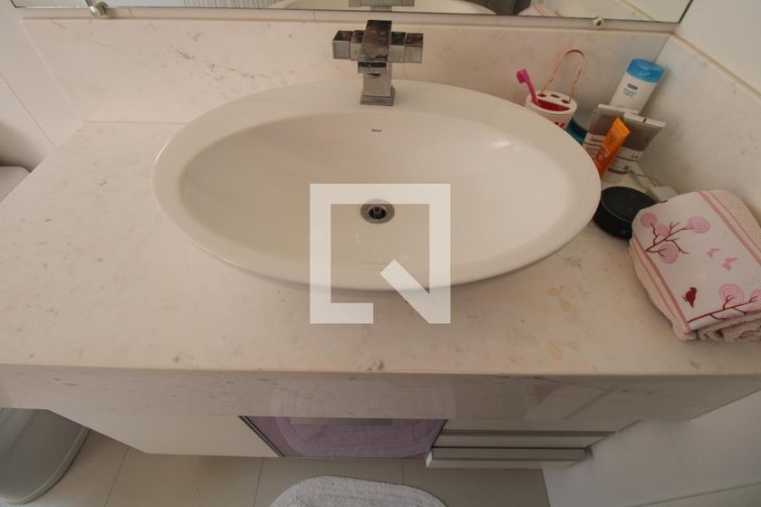 Casa à Venda - Lot. Alphaville Campinas, 5 Quartos,  900 m2 em , Campinas - sp | SoloBR