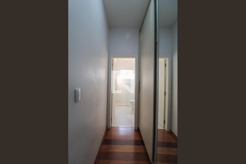 Casa à Venda - Lot. Alphaville Campinas, 5 Quartos,  900 m2 em , Campinas - sp | SoloBR
