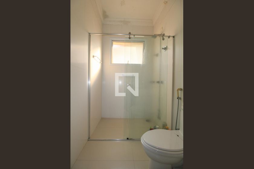 Casa à Venda - Lot. Alphaville Campinas, 5 Quartos,  900 m2 em , Campinas - sp | SoloBR