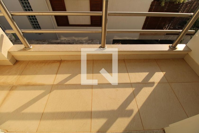 Casa à Venda - Lot. Alphaville Campinas, 5 Quartos,  900 m2 em , Campinas - sp | SoloBR