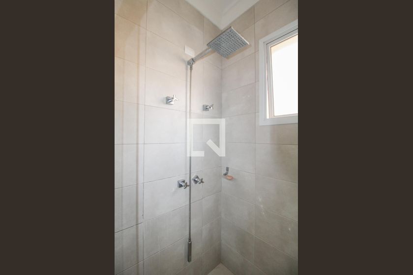 Casa à Venda - Lot. Alphaville Campinas, 5 Quartos,  900 m2 em , Campinas - sp | SoloBR