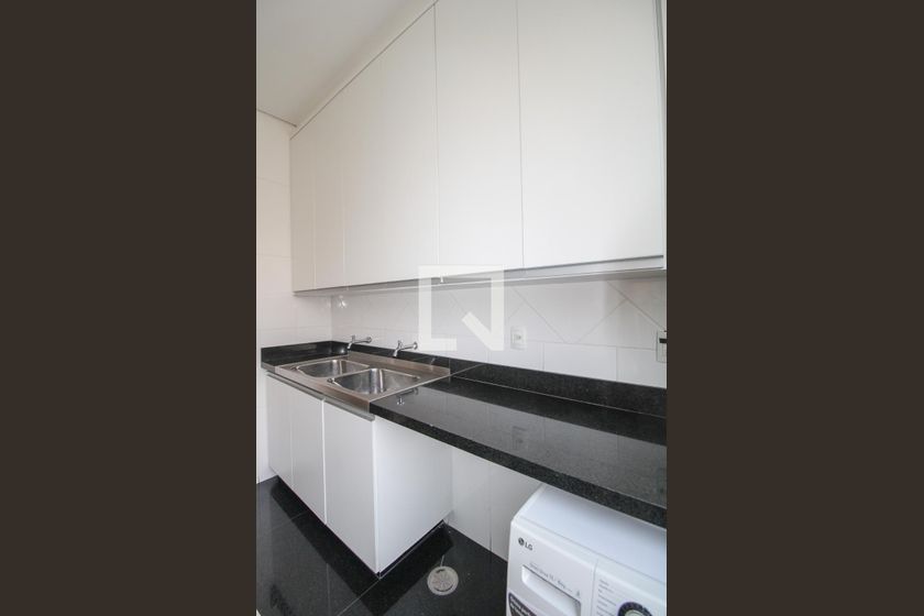 Casa à Venda - Lot. Alphaville Campinas, 5 Quartos,  900 m2 em , Campinas - sp | SoloBR