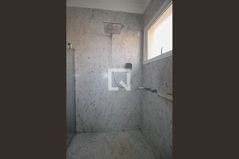 Casa à Venda - Lot. Alphaville Campinas, 5 Quartos,  900 m2 em , Campinas - sp | SoloBR
